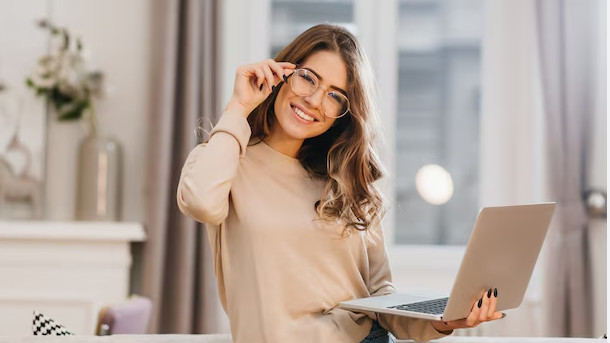 Buy Google Ads Accounts Profile Picture