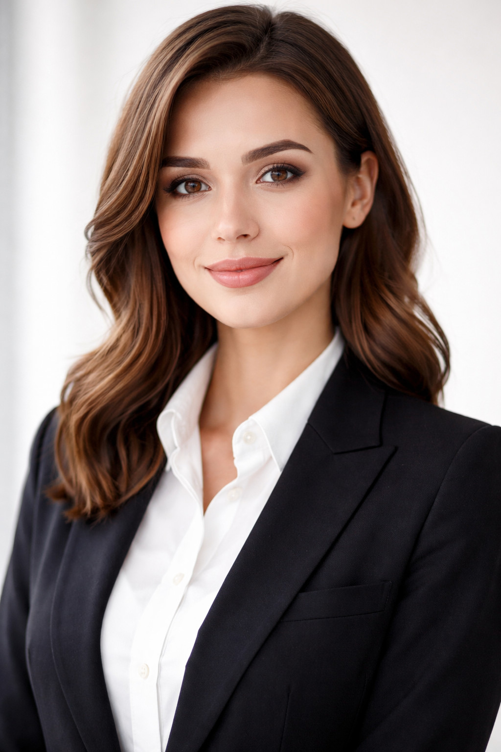 ujwala_dt24 Profile Picture