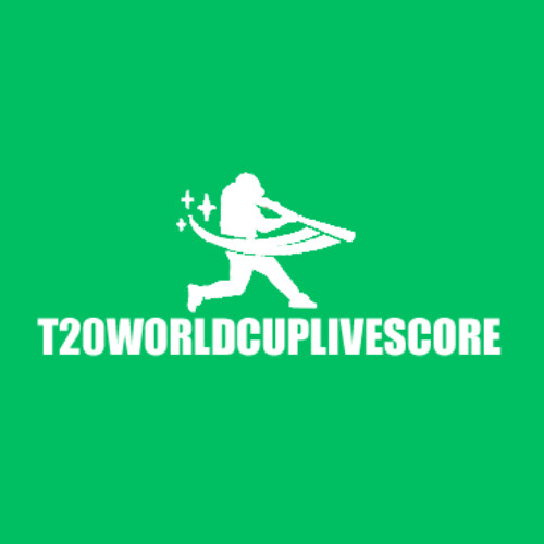 T20worldcup livescore Profile Picture