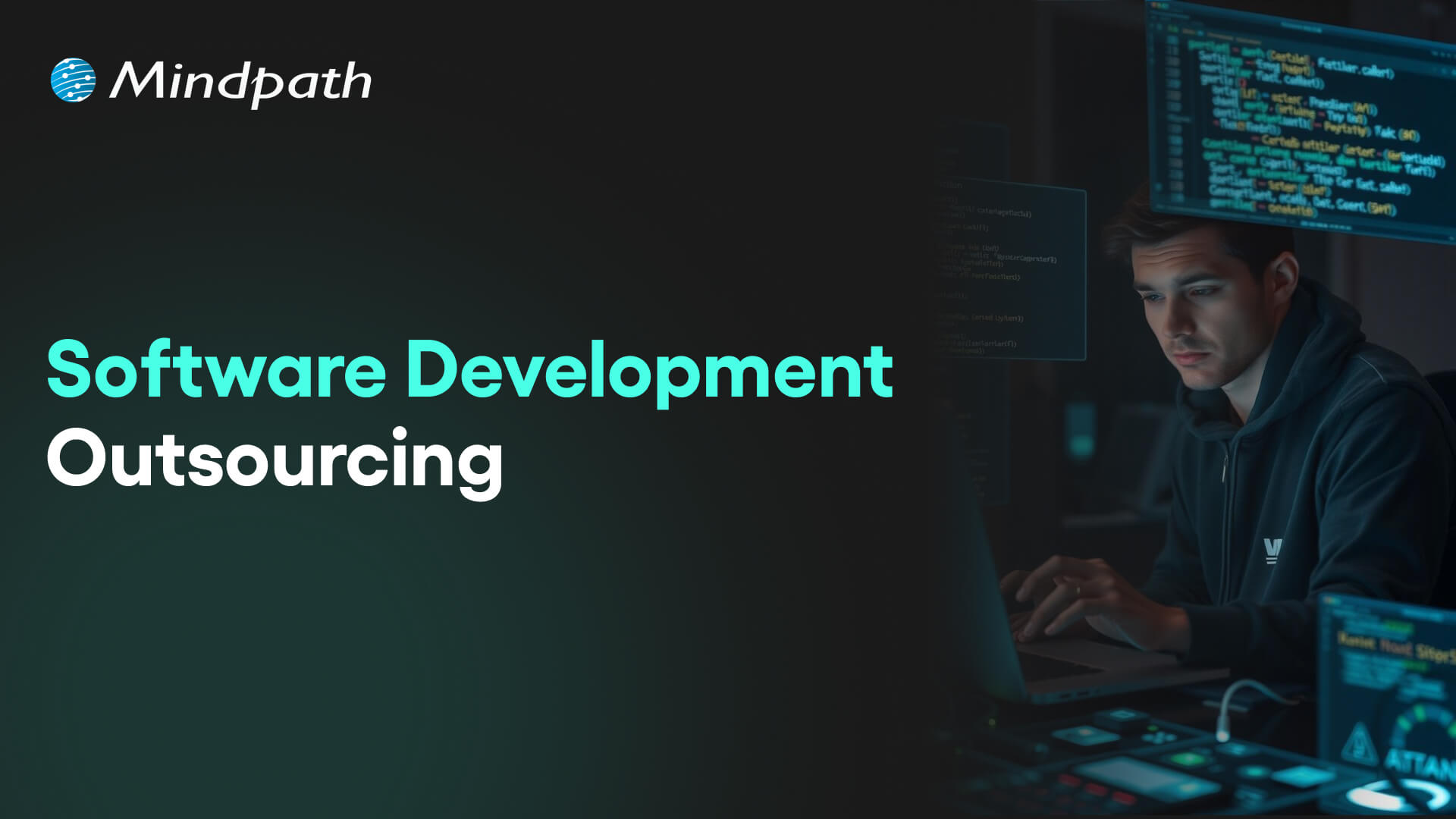 Software Development Outsourcing: A Business Guide