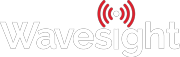 Smart Port Connectivity Solutions | Private LTE for Ports