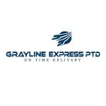 Grayline Express Profile Picture