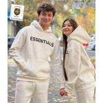 essential hoodie Profile Picture