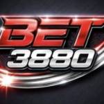 bet3880 gaming profile picture