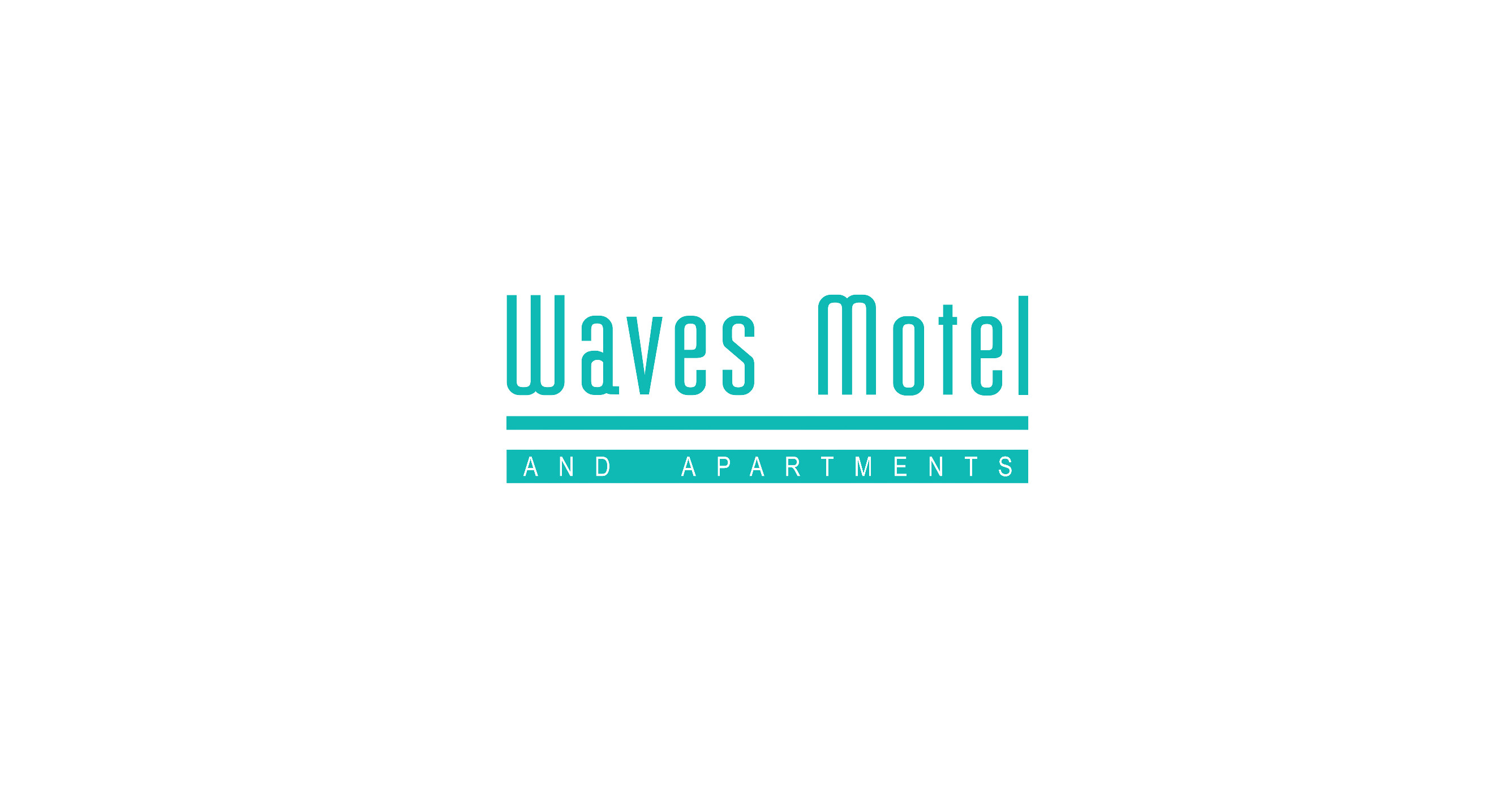 Waves motel Apartments Profile Picture