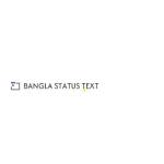 Bangla Status Text Profile Picture