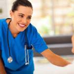 Jhon smith Profile Picture