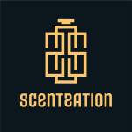 scentsation Official India profile picture