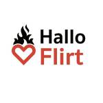 Hallo Flirt Profile Picture