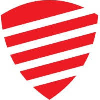 Global Alarms UAE Profile Picture