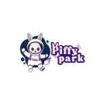 Piffy Park Profile Picture