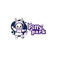 Piffy Park Profile Picture
