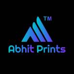 Abhit Prints Prints Profile Picture