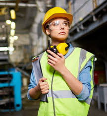 Iqra Nasirr Profile Picture