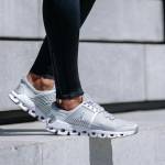 mycozy corner Profile Picture