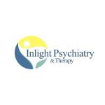 Inlight Psychiatry Profile Picture