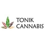 Tonik Cannabis Profile Picture