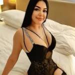 Kajal Gupta profile picture