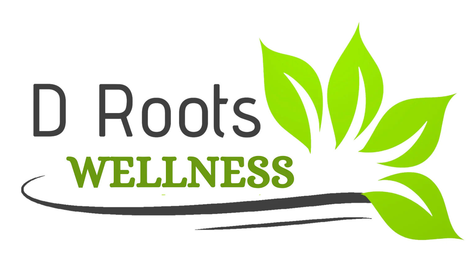 D Roots Wellness Profile Picture