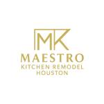 Maestro Kitchen Remodel Houston Profile Picture