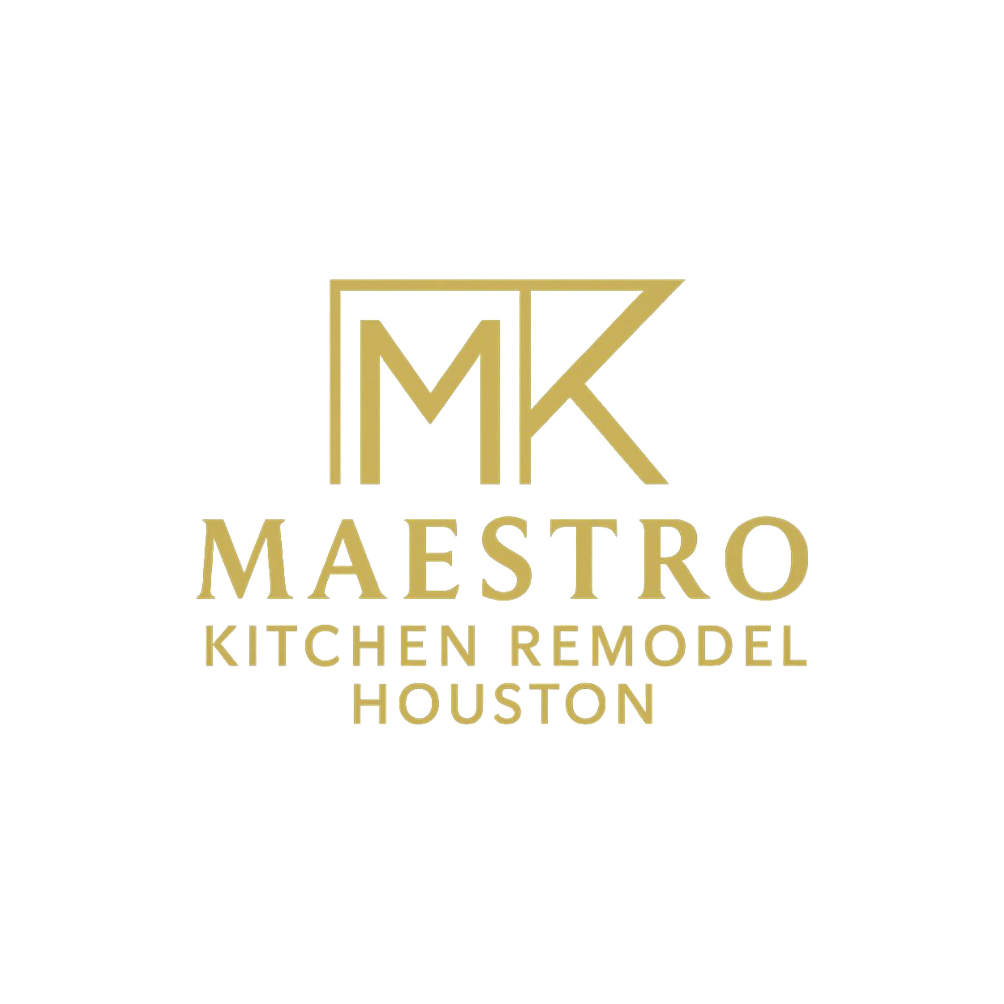 Maestro Kitchen Remodel Houston Profile Picture