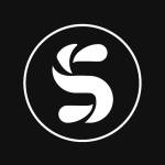 Stimulon _ Profile Picture