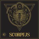 Valeria Grass Grwss profile picture