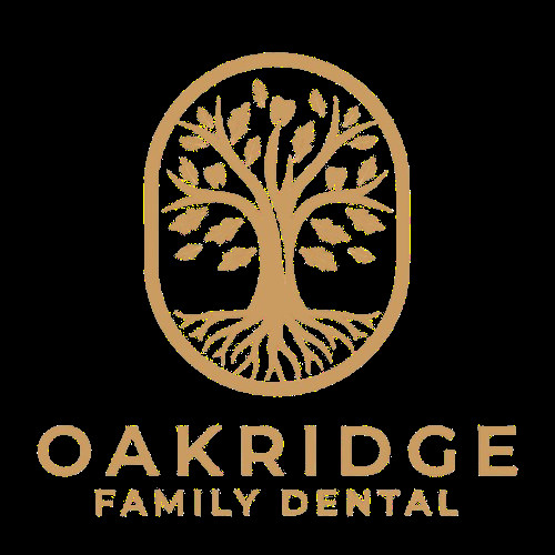 Oakridge Family Dental Profile Picture
