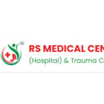 Rs Medical Profile Picture