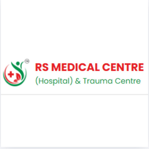 Rs Medical Profile Picture