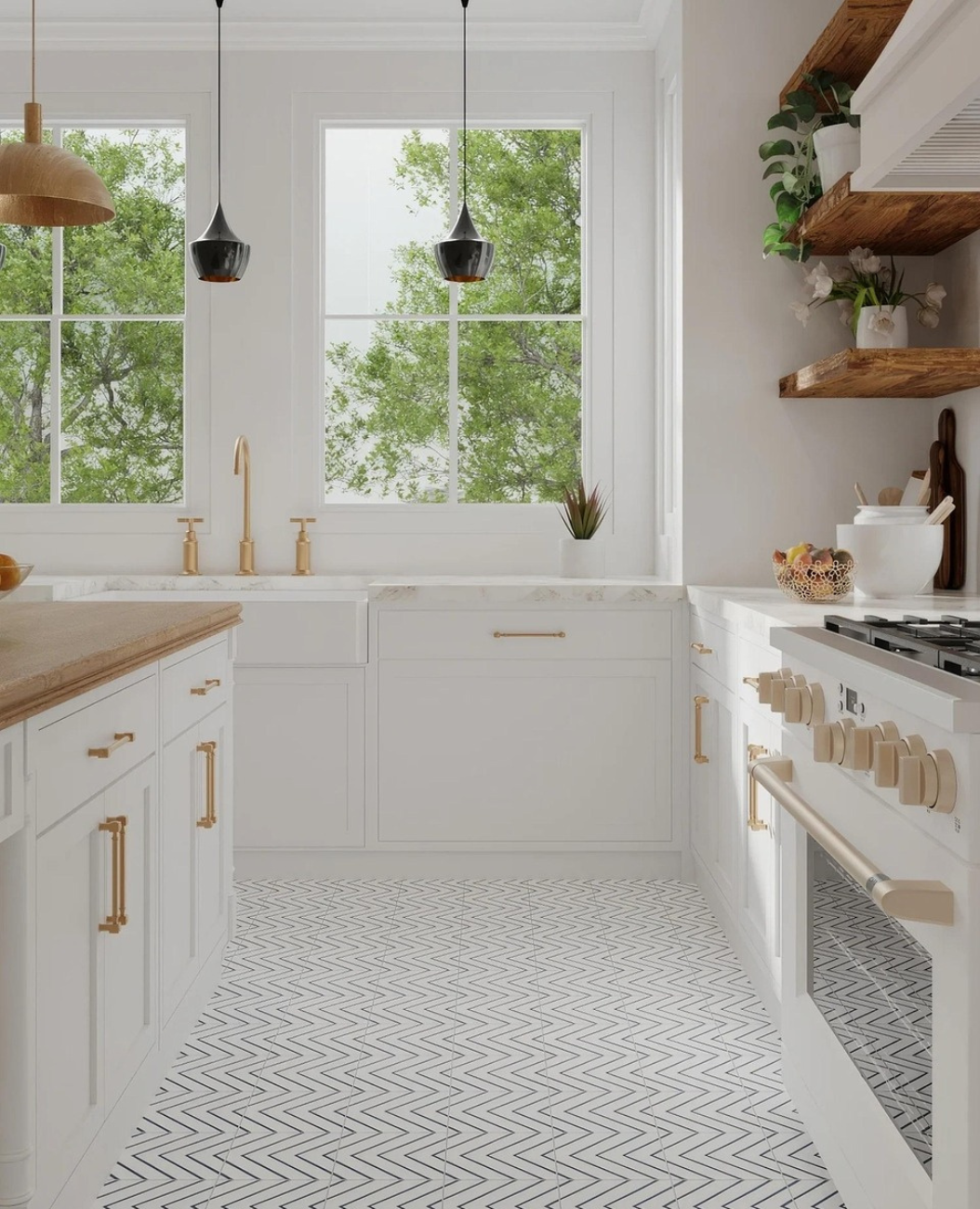 Interior Designer in Dehradun - Space Manager