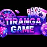 tiranga game Profile Picture