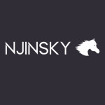 Njinsky Medical Centre profile picture