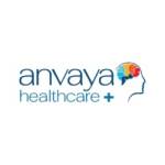 Anvaya Healthcare Profile Picture