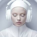 Alex Viln Profile Picture