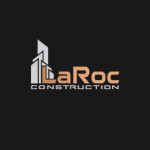 Laroc Construction Profile Picture