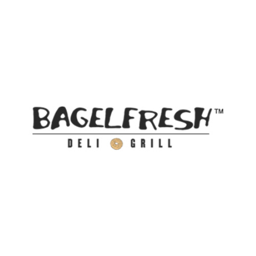Bagel fresh Deli & Grill Profile Picture