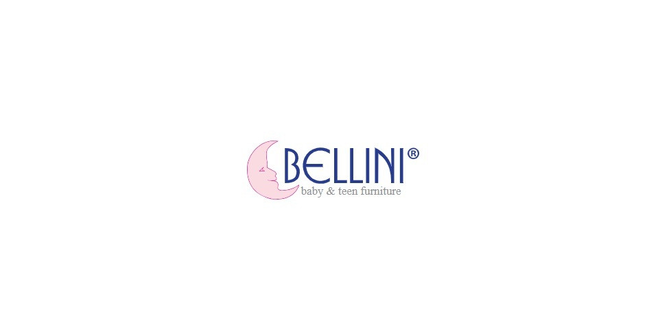 Bellini Baby And Teen Furniture Profile Picture