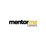 Mentor Me Careers Profile Picture