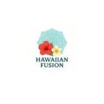 A Complete Relaxation Journey with Four Hand Massage Adelaide and an Adelaide Massage Therapist -  Froodl