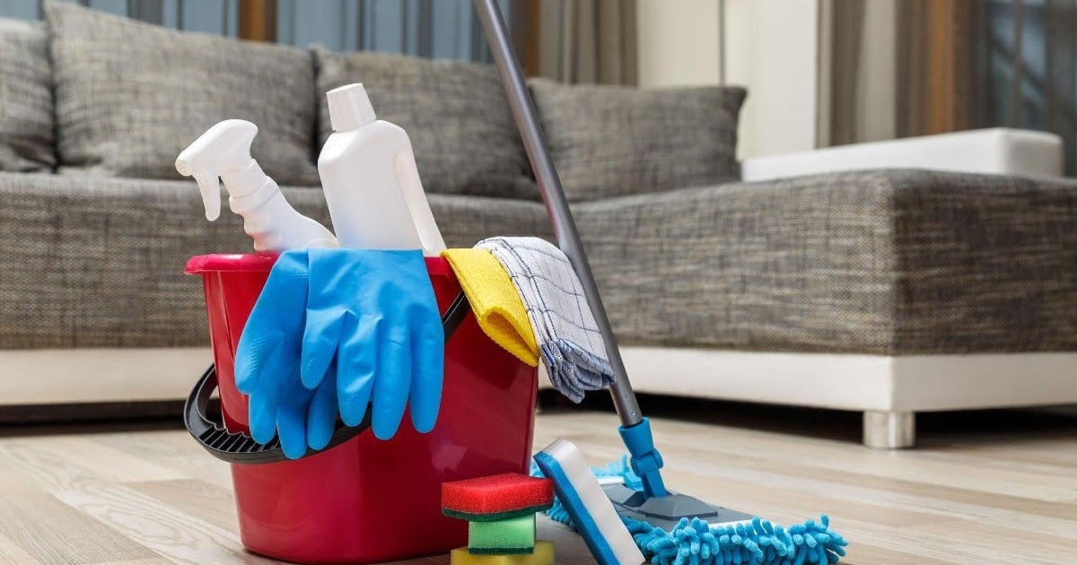 Why Choose Upholstery Cleaning Carlow for Fresh Homes?