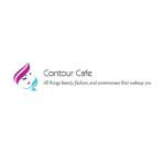 Contour Cafe Profile Picture