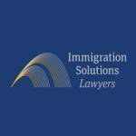 Immigration Solutions Lawyers Profile Picture