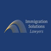 Immigration Solutions Lawyers Profile Picture