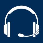 Find Headsets Profile Picture