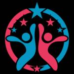 mntuson edu Profile Picture