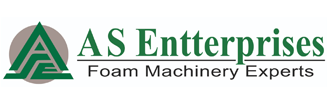 Foam Machinery | PU Foam Machines | Foam Machinery at best price in India