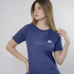 ginzo storepk profile picture