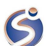 Salton Profile Picture