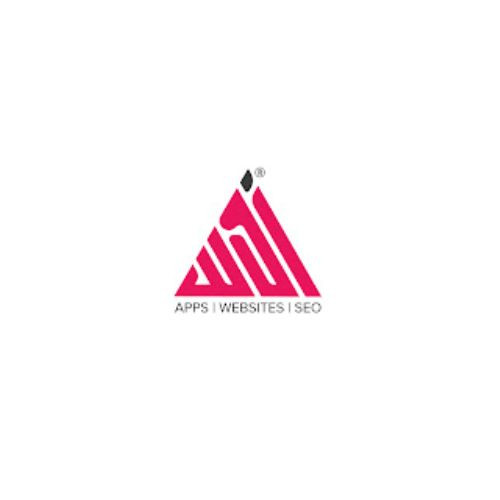 Website Developers India Pvt Ltd Profile Picture